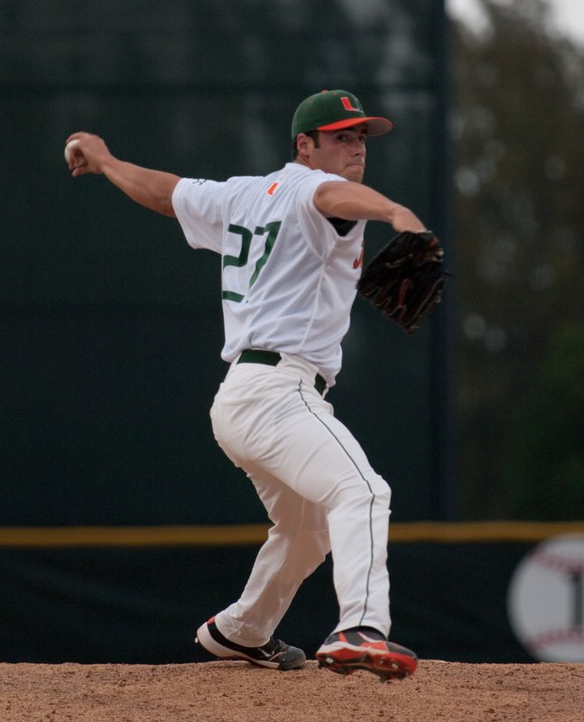 _IGP6026-62.jpg :: UM Baseball vs Maryland 5-2-2010