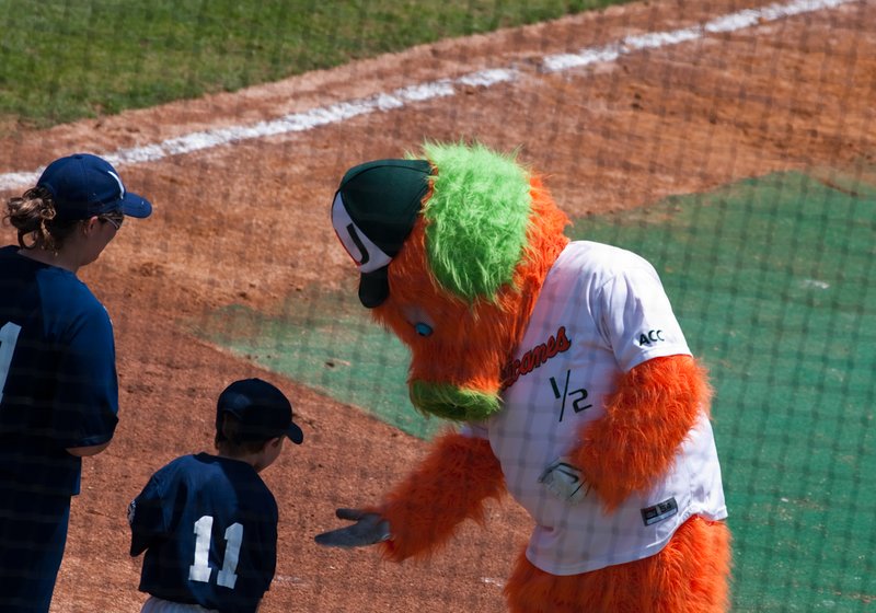 _IGP6151.jpg :: UM Baseball vs Maryland 5-2-2010
