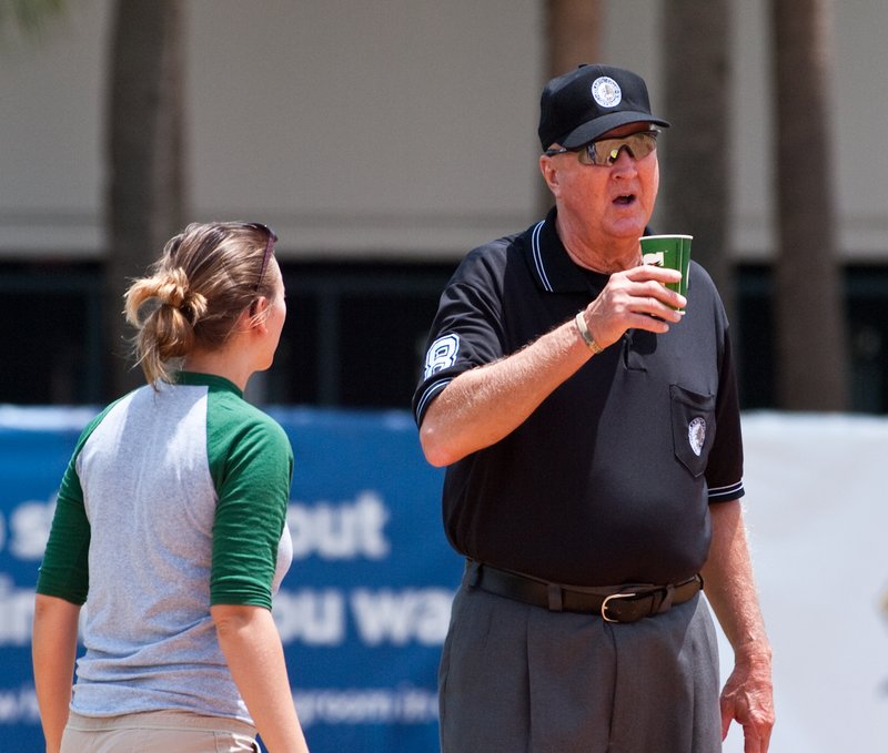_IGP6201.jpg :: UM Baseball vs Maryland 5-2-2010