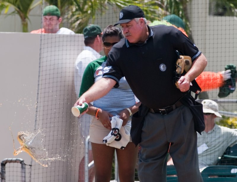 _IGP6208.jpg :: UM Baseball vs Maryland 5-2-2010