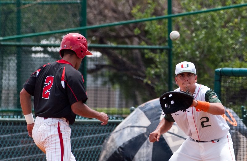 _IGP6224.jpg :: UM Baseball vs Maryland 5-2-2010