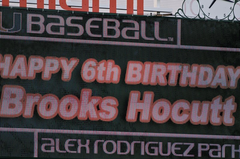 _IGP7742.jpg :: University of Miami Baseball vs Virginia 5-21, 22- 2010