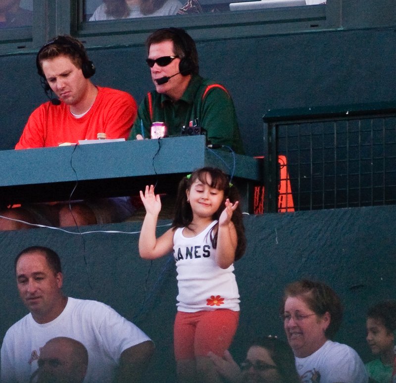 _IGP7770.jpg :: University of Miami Baseball vs Virginia 5-21, 22- 2010