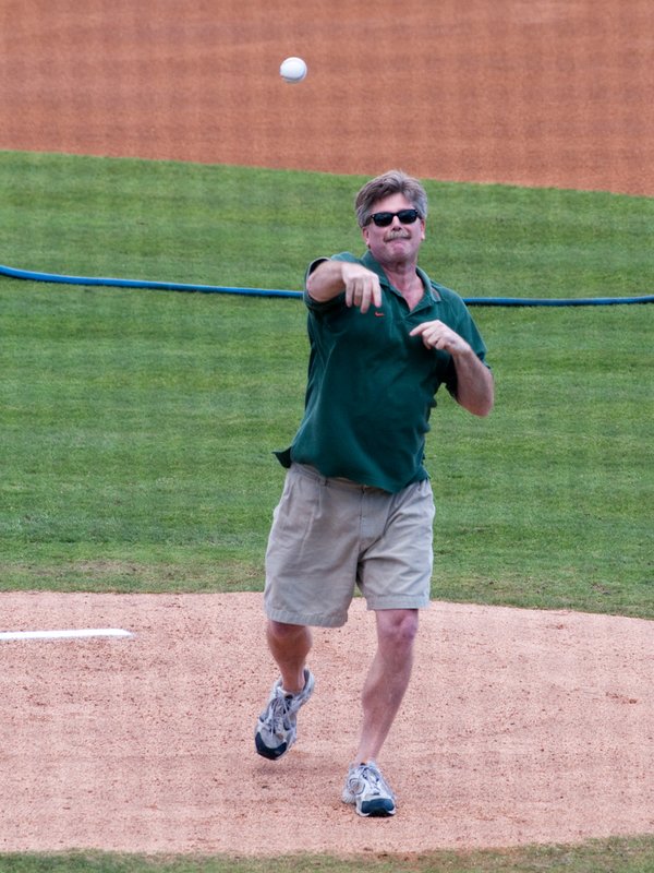 _IGP8064.jpg :: University of Miami Baseball vs Virginia 5-21, 22- 2010