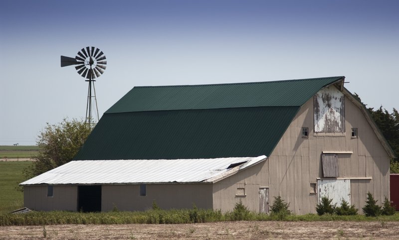 123rf 2-8-09-95.jpg :: Green Roof Barn