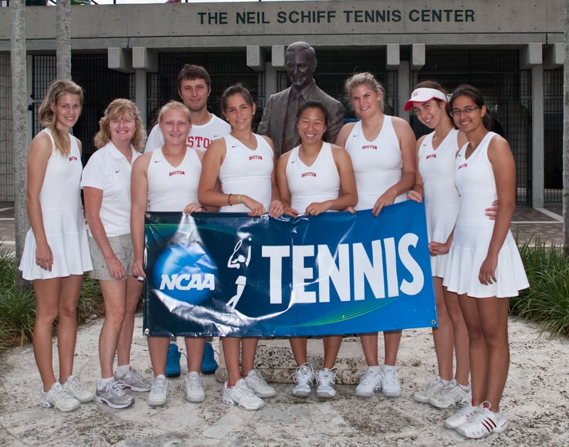 20100514-_IGP7153.jpg