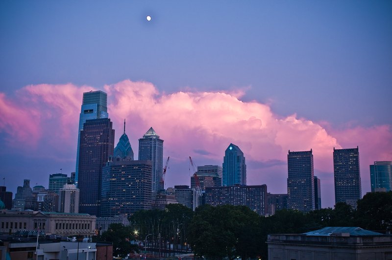 20100622-_IGP0193.jpg