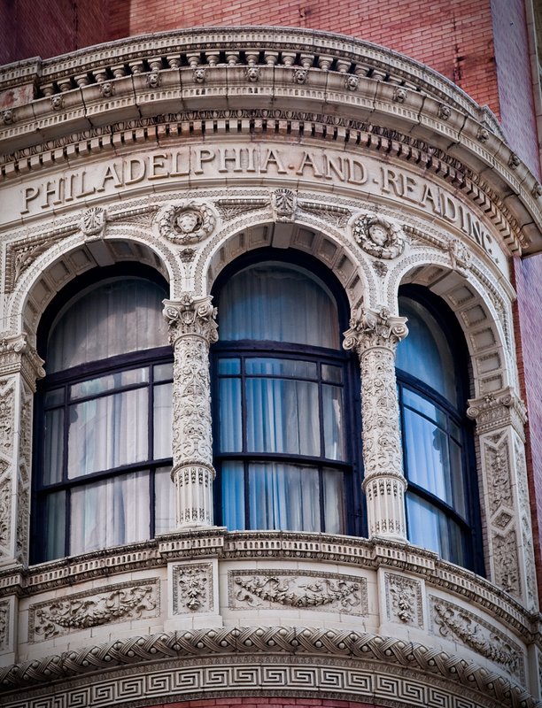 20100625-_IGP0240.jpg