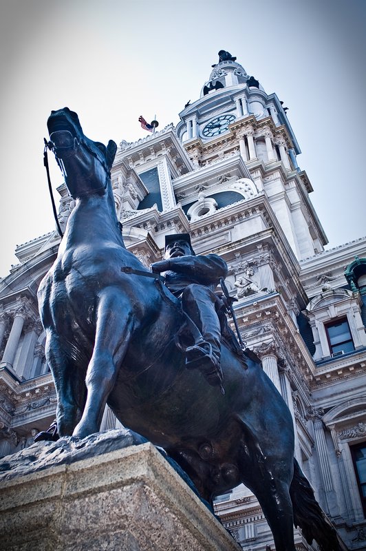 20100625-_IGP0291.jpg