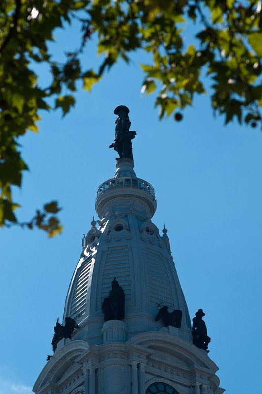 20100625-_IGP0348.jpg