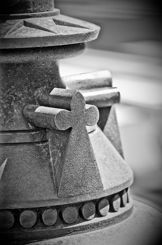 20100625-_IGP0371.jpg