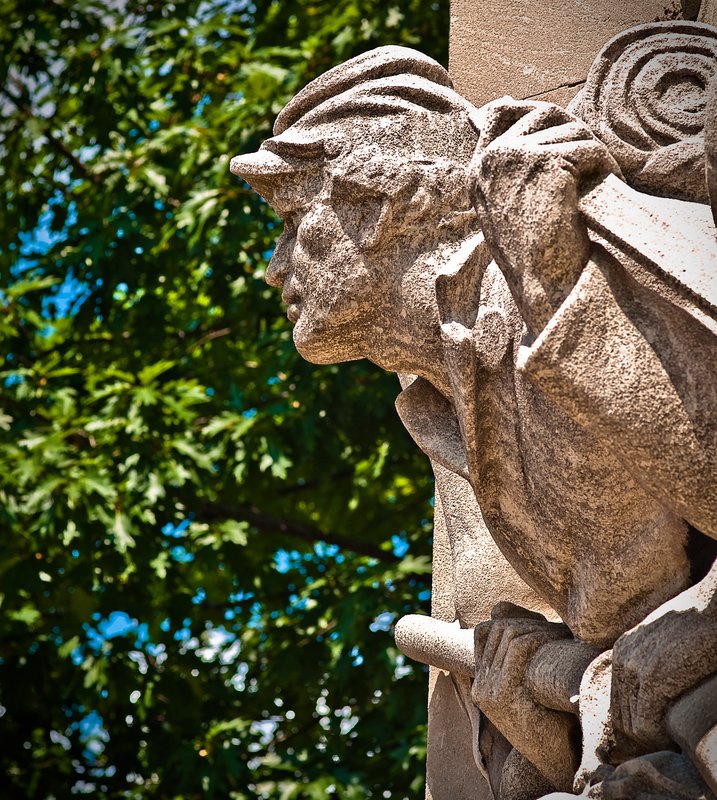 20100625-_IGP0469.jpg