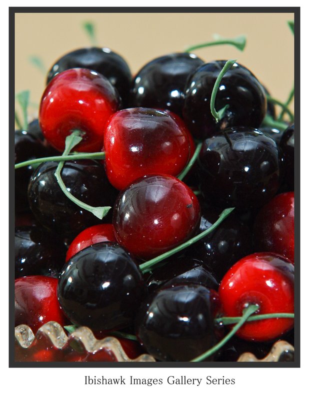 Cherries bowl.jpg