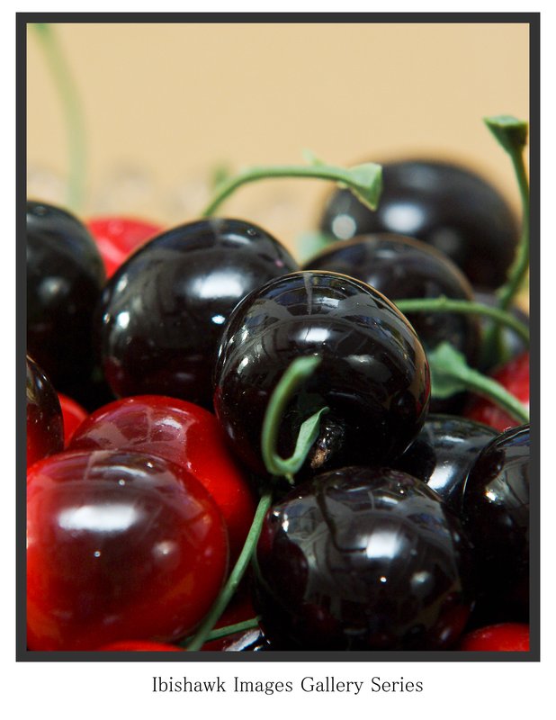 Cherries.jpg