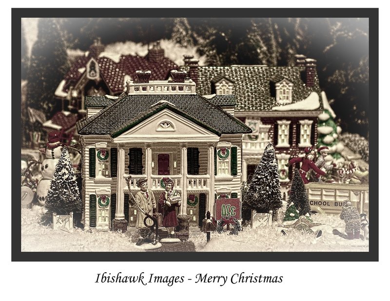 Christmas Village two people.jpg