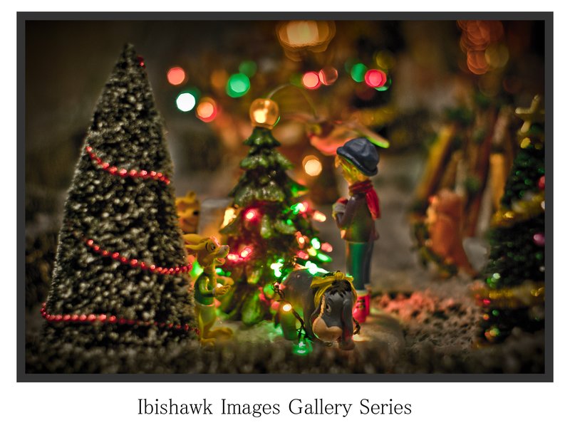 Christmas Village.jpg