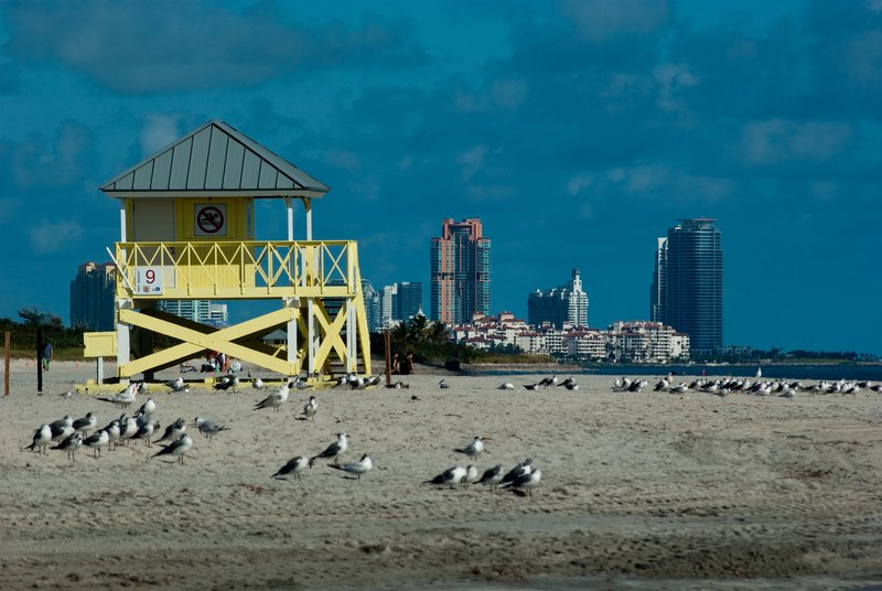 Crandon Beach 09-40.jpg