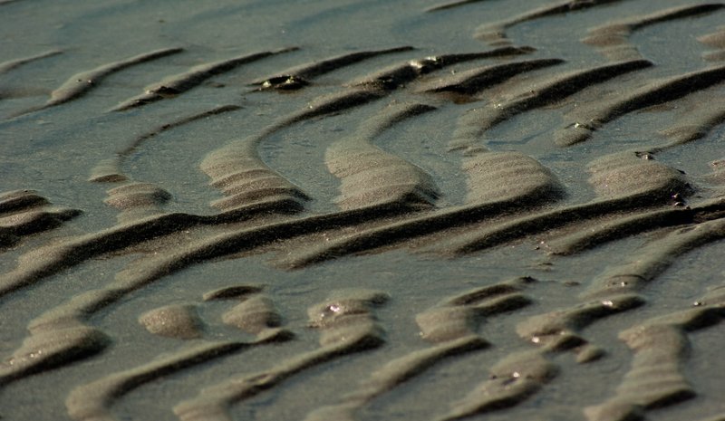 Crandon Beach 09-86.jpg