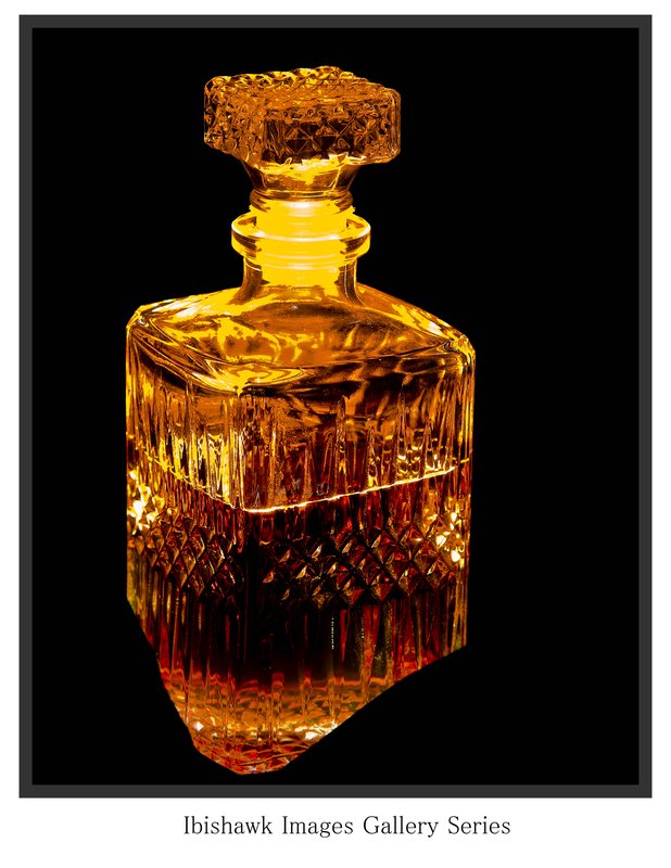 Decanter 3.jpg