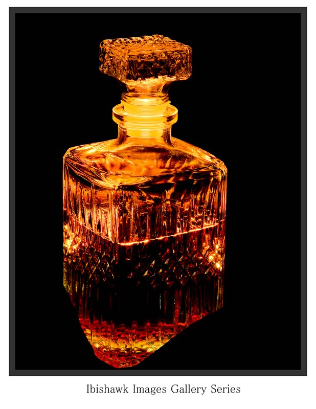Decanter 4.jpg