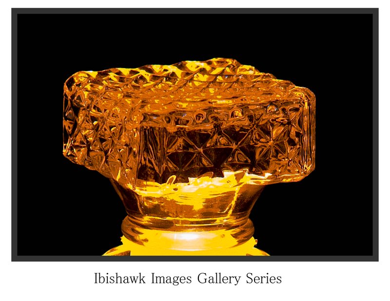 Decanter Top only.jpg