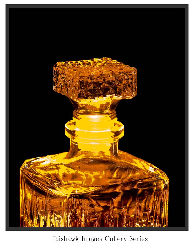 Decanter Top.jpg