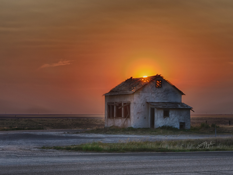 Golden Sunset - Moment(1).jpg