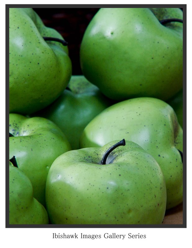 Green Apples 2.jpg