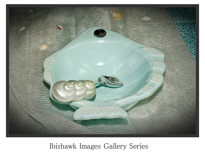 Green Dish with Knife.jpg