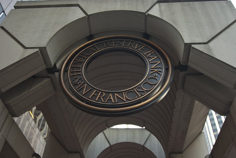 IFP3  Federal Reserve Building 2 SF 2-8-09-5.jpg :: Federal Reserve Building 2