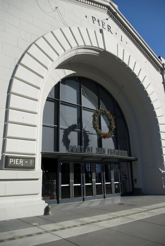 IFP3  Pier 1 SF 2-8-09-58.jpg :: Pier 1