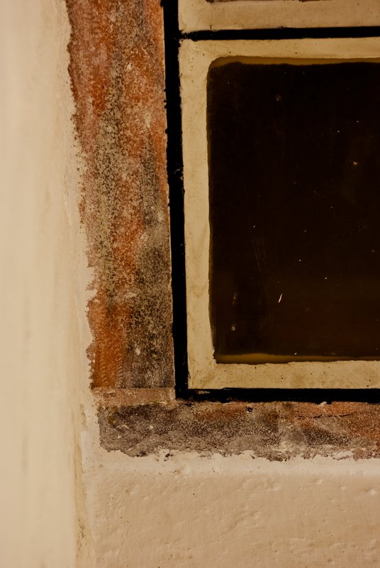 IFP3 Black Red Window 2-22-09-23.jpg :: Lighthouse Window