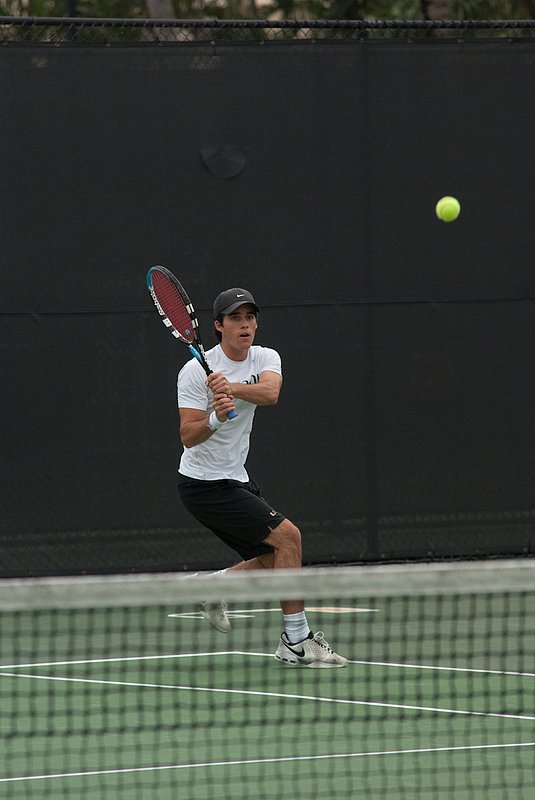 IMGP7394-19.jpg :: UM Men's Tennis 2-28-2010