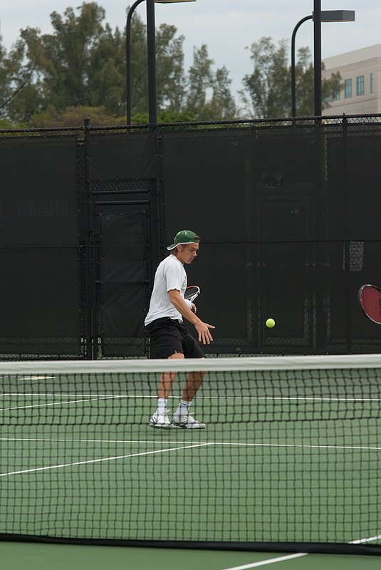 IMGP7398-23.jpg :: UM Men's Tennis 2-28-2010
