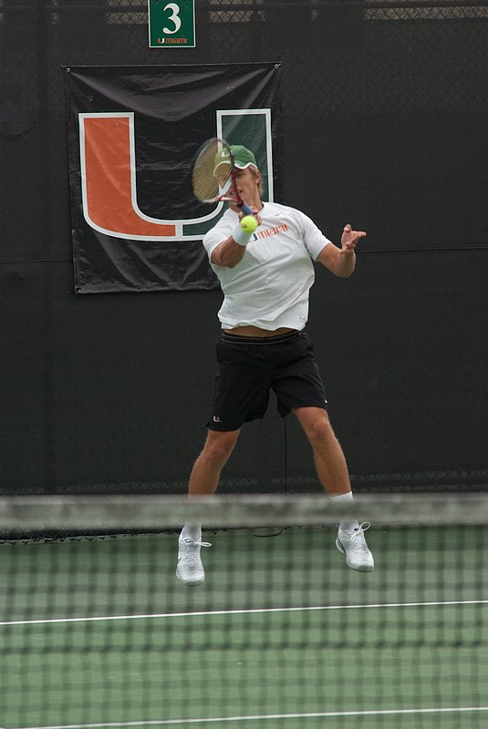 IMGP7401-26.jpg :: UM Men's Tennis 2-28-2010