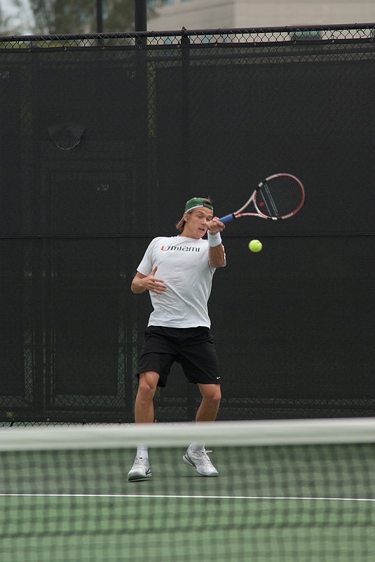 IMGP7411-36.jpg :: UM Men's Tennis 2-28-2010