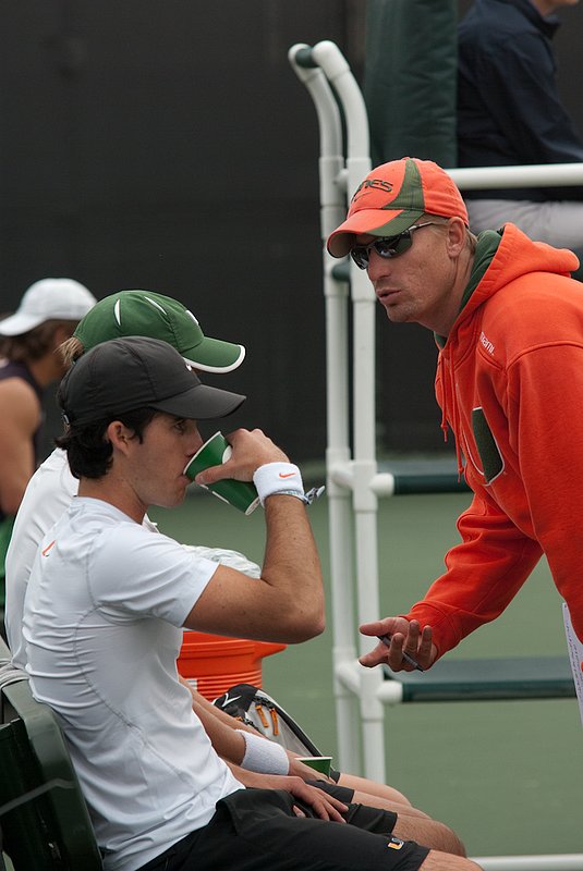 IMGP7416-41.jpg :: UM Men's Tennis 2-28-2010