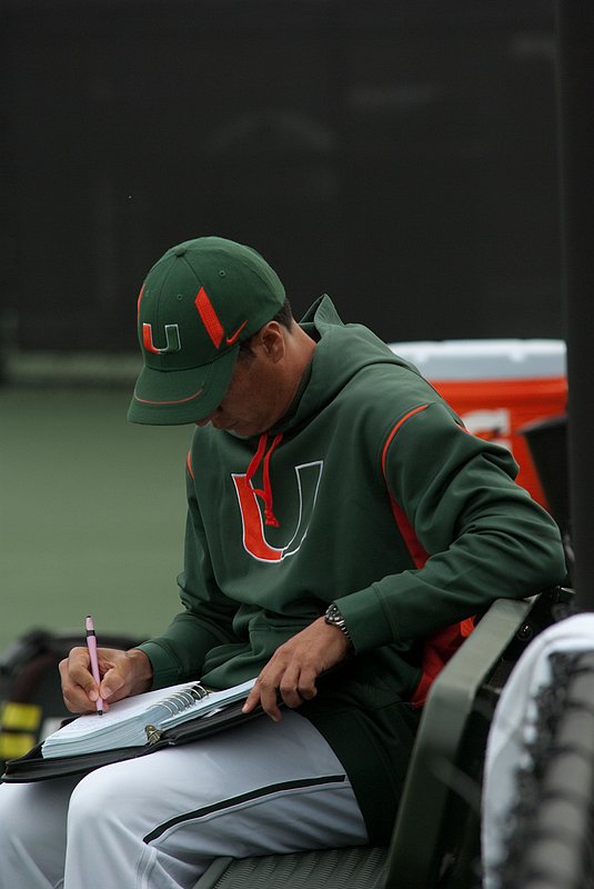 IMGP7426-51.jpg :: UM Men's Tennis 2-28-2010