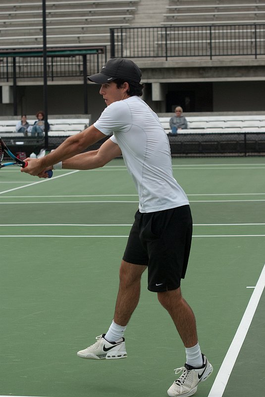 IMGP7430-55.jpg :: UM Men's Tennis 2-28-2010