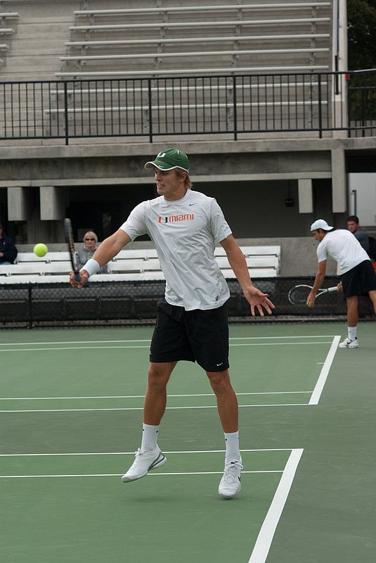 IMGP7431-56.jpg :: UM Men's Tennis 2-28-2010