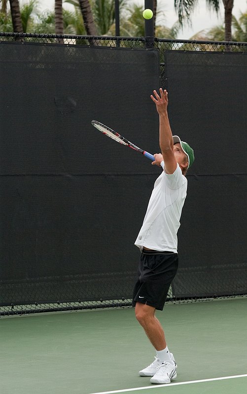 IMGP7437-62.jpg :: UM Men's Tennis 2-28-2010