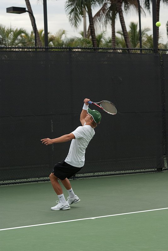 IMGP7441-66.jpg :: UM Men's Tennis 2-28-2010