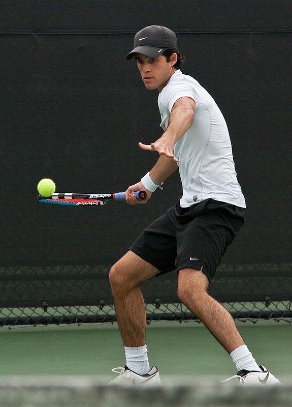 IMGP7458-831.jpg :: UM Men's Tennis 2-28-2010