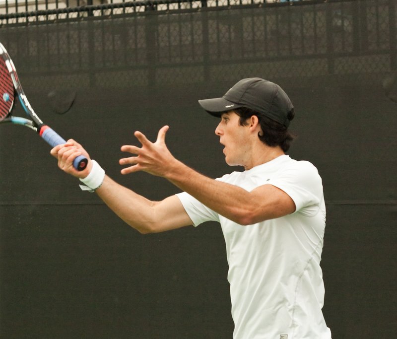 IMGP7495-120.jpg :: UM Men's Tennis 2-28-2010