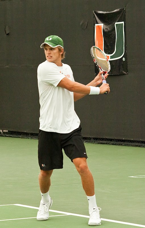 IMGP7496-121.jpg :: UM Men's Tennis 2-28-2010