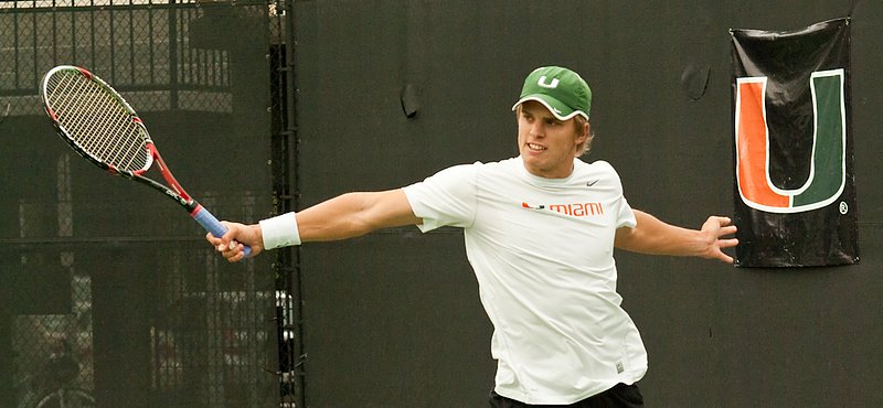IMGP7497-122.jpg :: UM Men's Tennis 2-28-2010
