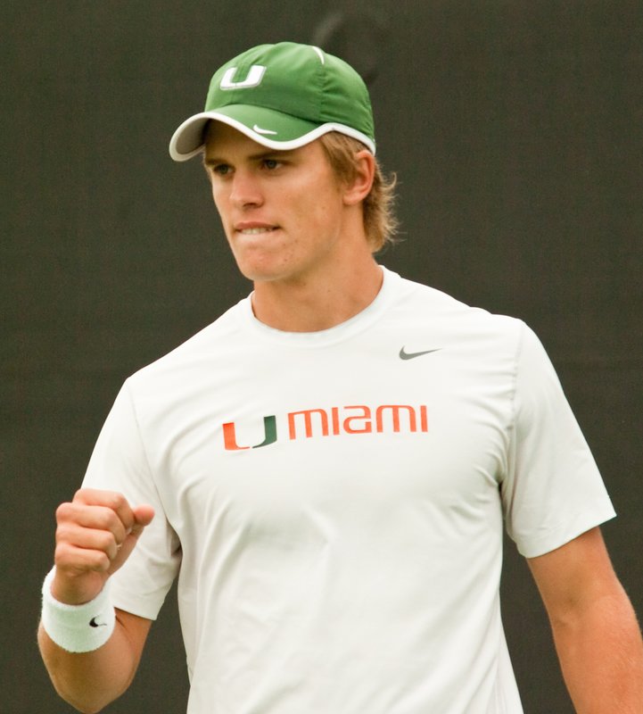 IMGP7503-128.jpg :: UM Men's Tennis 2-28-2010