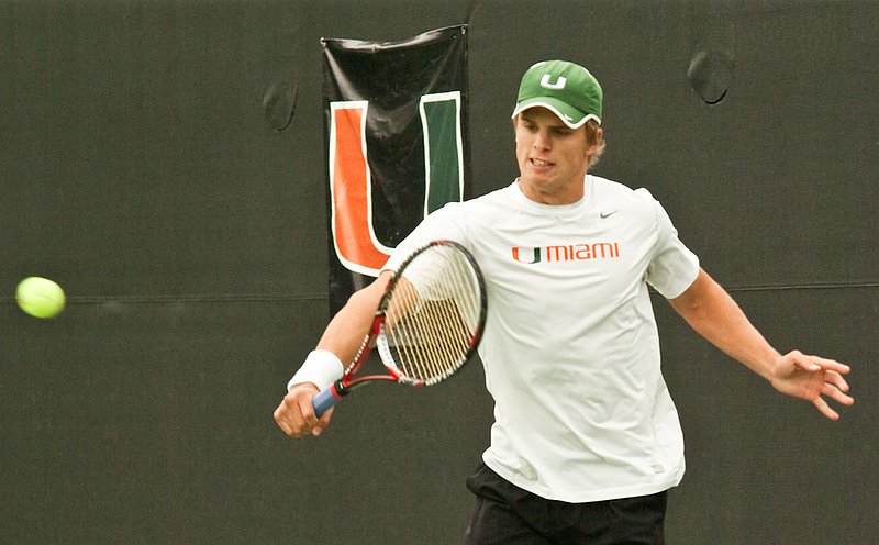 IMGP7511-136.jpg :: UM Men's Tennis 2-28-2010
