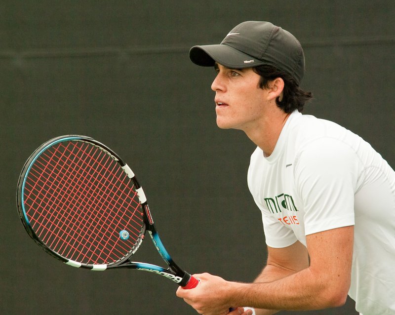 IMGP7513-138.jpg :: UM Men's Tennis 2-28-2010