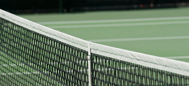 IMGP8216-101.jpg :: UM Men's Tennis Vs Florida State 3-6-2010